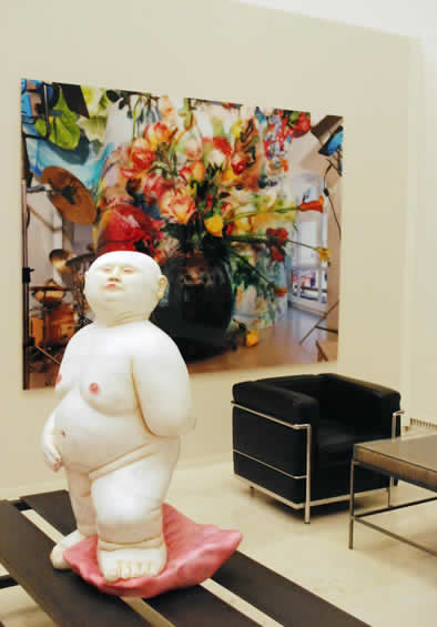 art-austria-2011-12